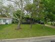 8708 brookfield dr, austin,  TX 78758
