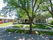 7515 jefferson st, kansas city,  MO 64114