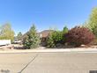 4140 w 975 s, cedar city,  UT 84720