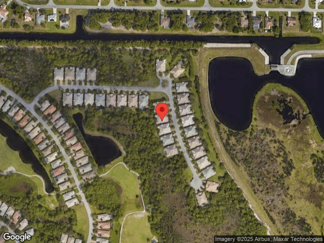 620 nw red pine way, jensen beach,  FL 34957