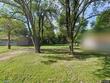 302 e hwy 124, hallsville,  MO 65255