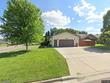 812 15 1/2 ave se, minot,  ND 58701