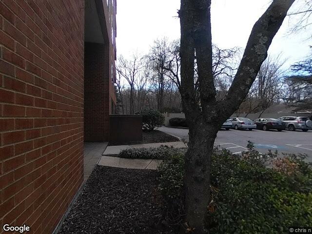 111 hamlet hill rd #412
                                ,Unit Unit 412, baltimore,  MD 21210