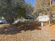 710 s 72nd st, kansas city,  KS 66111