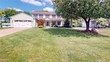 309 foxborough dr, brunswick,  OH 44212