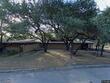 407 almarion dr, austin,  TX 78746