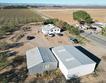 6944 greenbay rd, arbuckle,  CA 95912
