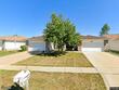 3250 sunburst ave, marion,  IA 52302
