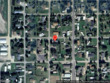 25 walther ave nw, berthold,  ND 58718