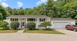 386 mishnock rd, west greenwich,  RI 02817