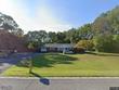  dresden,  TN 38225