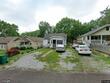 1912 s evanston ave, independence,  MO 64052