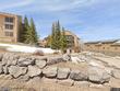 150 w ridge view st #220
                                ,Unit 220, brian head,  UT 84719