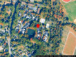  township of washington,  NJ 07676