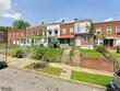 2727 bookert dr, brooklyn,  MD 21225