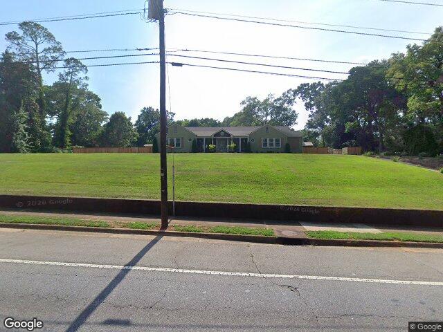 720 s church st, thomaston,  GA 30286