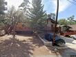  sugarloaf,  CA 92386
