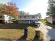 5113 ne san rafael dr, kansas city,  MO 64119