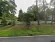 3914 abingdon rd, columbia,  SC 29203