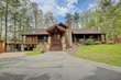 2063 northway rd ext, williamsport,  PA 17701
