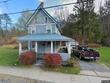 365 valley st, williamsport,  PA 17702