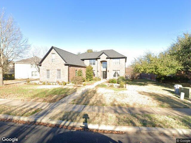 12113 cascade caverns trl, austin,  TX 78739