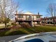 4015 marks rd, medina,  OH 44256