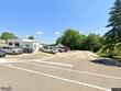 725 illinois st, peru,  IL 61354