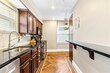 7 w winthrope rd, kansas city,  MO 64113