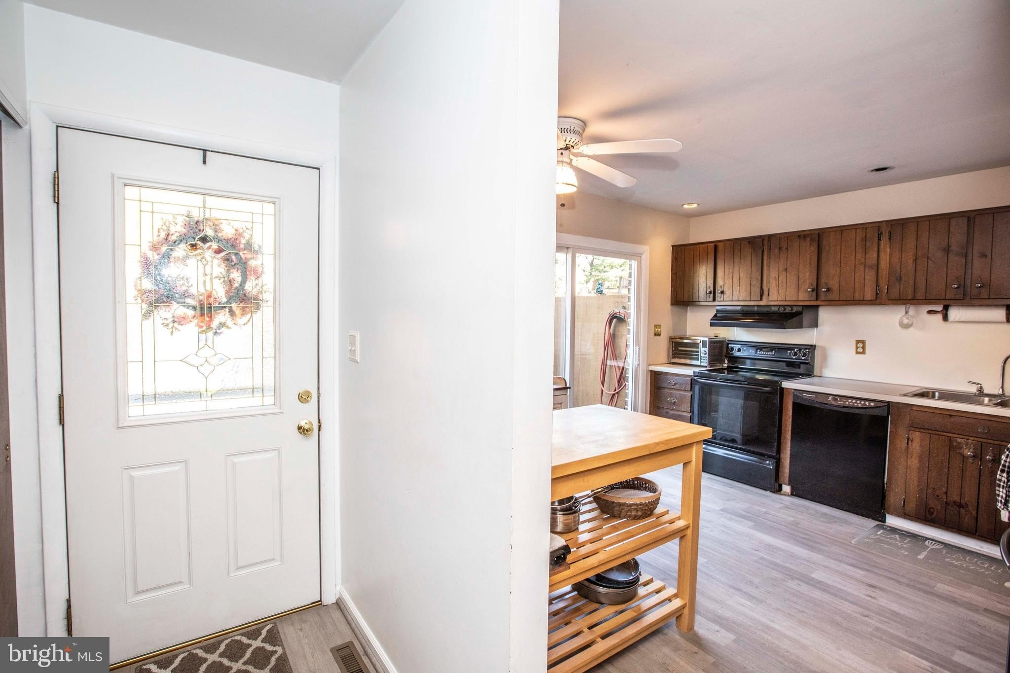 48 winged foot dr, reading,  PA 19607