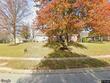 16320 nw 130th ter, platte city,  MO 64079