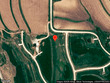 111 ridgeline rd, woodbine,  IA 51579