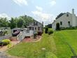 2031 linwood ave, williamsport,  PA 17701
