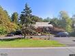 720 st david's ln, niskayuna,  NY 12309