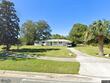 1615 raiford rd, starke,  FL 32091
