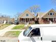 4702 terrace st, kansas city,  MO 64112