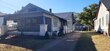 1110 s 9th st, salina,  KS 67401