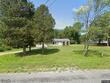 37180 76th st, covert,  MI 49043