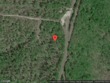 30500 ivy bend rd, stover,  MO 65078