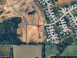 1412 n 162nd ter, basehor,  KS 66007