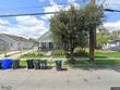  san bernardino,  CA 92401