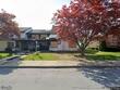312 e washington st, fleetwood,  PA 19522