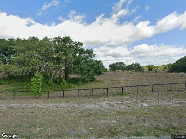 2034 s us 301 highway, sumterville,  FL 33585