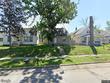872 center point rd ne, cedar rapids,  IA 52402