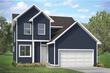 6404 red cedar dr, chaska,  MN 55318