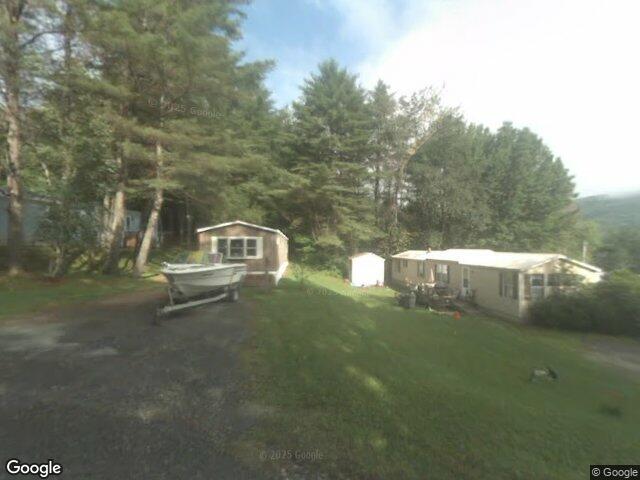 86 nh route 4a lot 8l
                                ,Unit Lot 8L, lebanon,  NH 03766