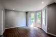 711 woodbourne ave, baltimore,  MD 21212