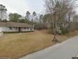 723 e randolph st, mount vernon,  GA 30445