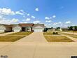 1810 50th st, marion,  IA 52302