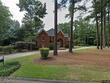 89 running fox rd, columbia,  SC 29223